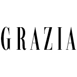 grazia